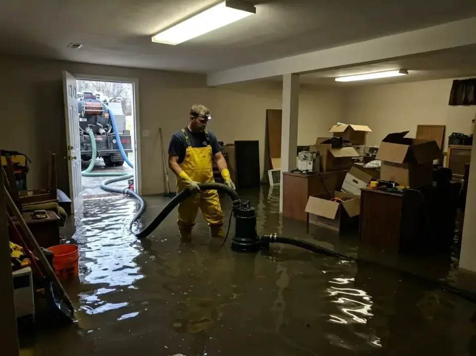 basement-burst-pipe-flooding-a-001 — frequently asked questions, 24-Hour Water Damage Restoration Services in Granbury, TX